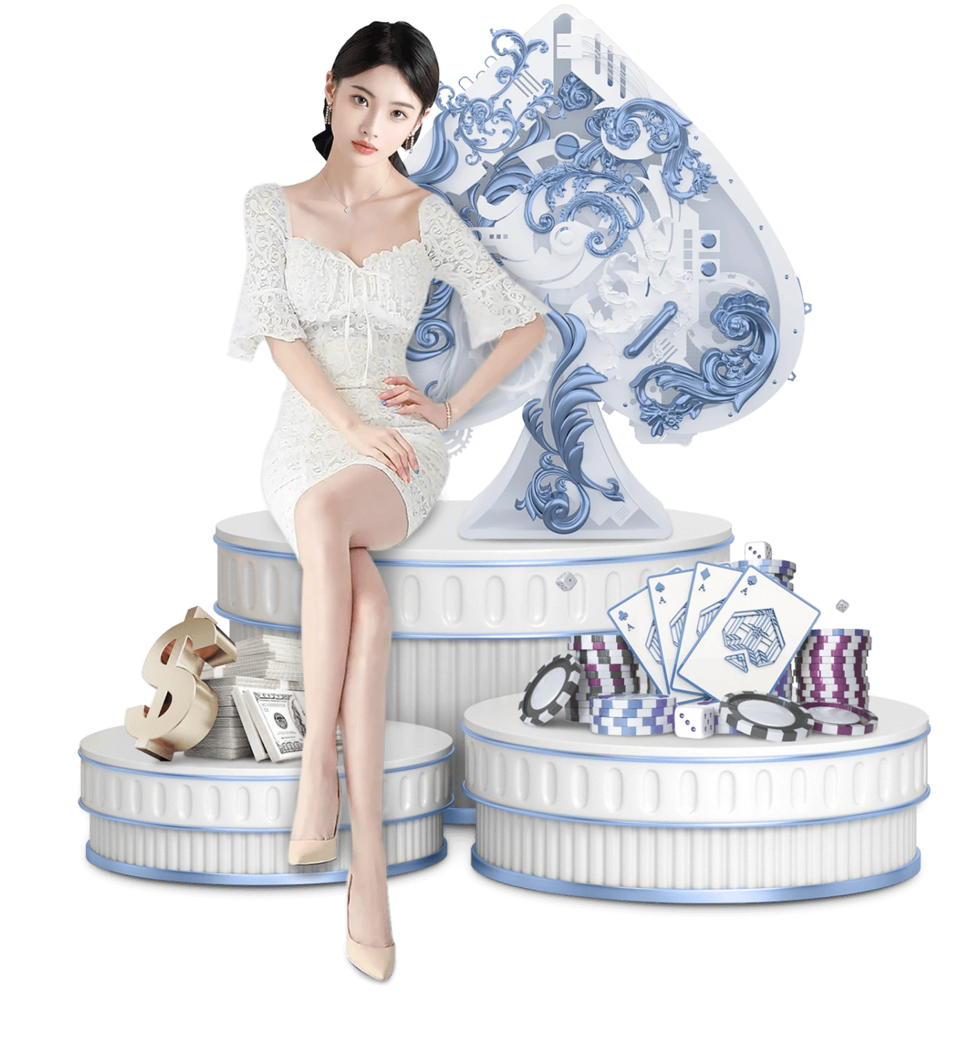 Hướng dẫn bảo mật tài khoản 888B